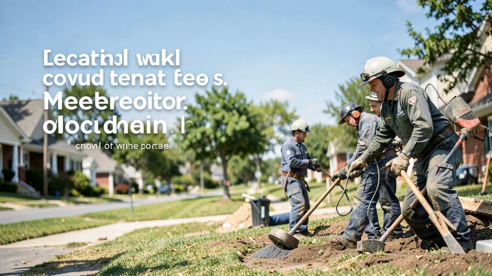 Mold Remediation in Visalia, CA near me